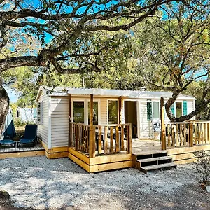 3 Bedroom Lei Suves - Joycasa Camping