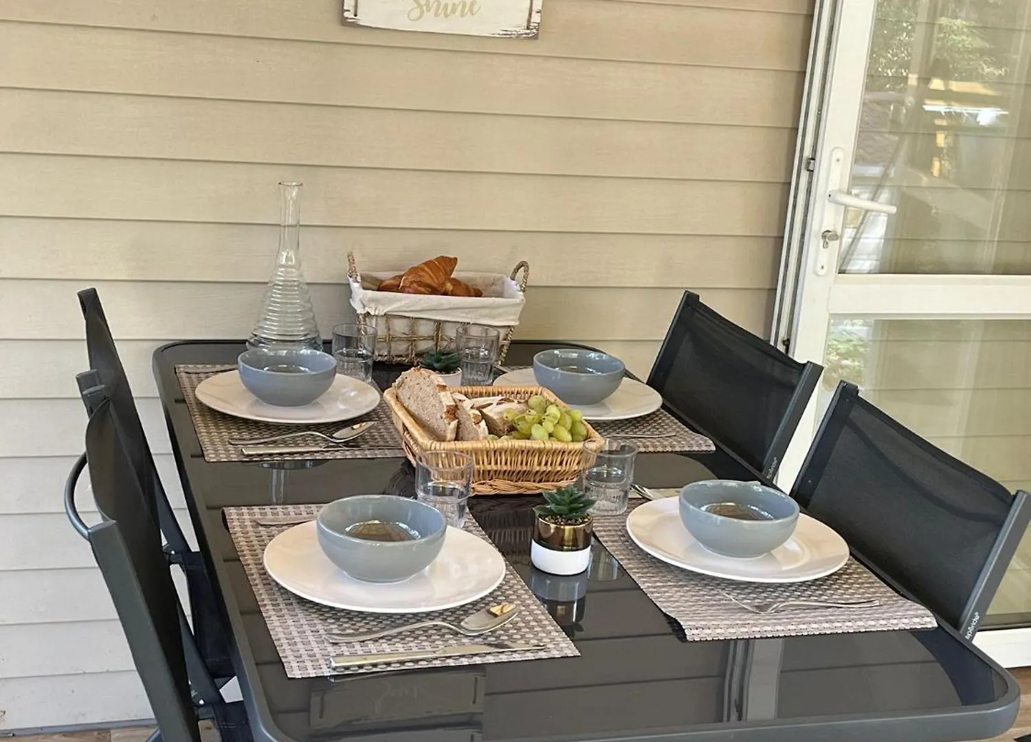 Mobilehome Lei Suves Cote D'Azur Roquebrune-sur-Argens